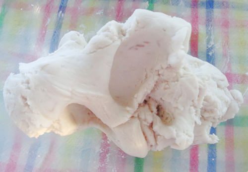 [NGON HƠN MỖI NGÀY] Chè khoai môn bột báng ăn ngon miễn chê 3