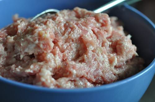 [NGON HƠN MỖI NGÀY] Chiêu đãi gia đình món há cảo hấp thơm ngon cuối tuần