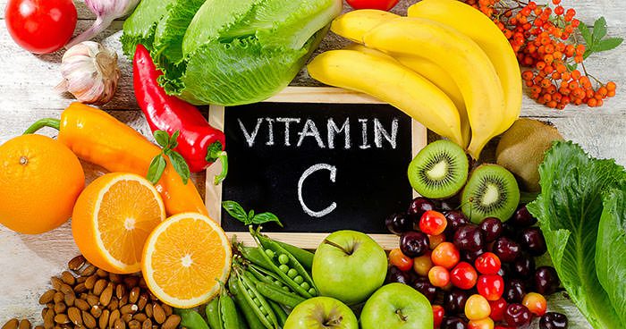 nhung-cach-duong-am-da-mua-hanh-kho1 Những cách dưỡng ẩm da mùa hanh khô 1