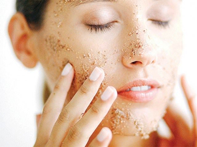 nhung-cach-duong-am-da-mua-hanh-kho2 Những cách dưỡng ẩm da mùa hanh khô 2