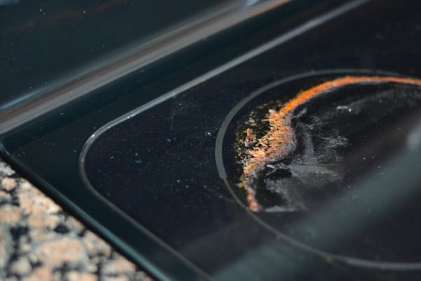 Những lưu ý giúp tăng tuổi thọ bếp từ đôi