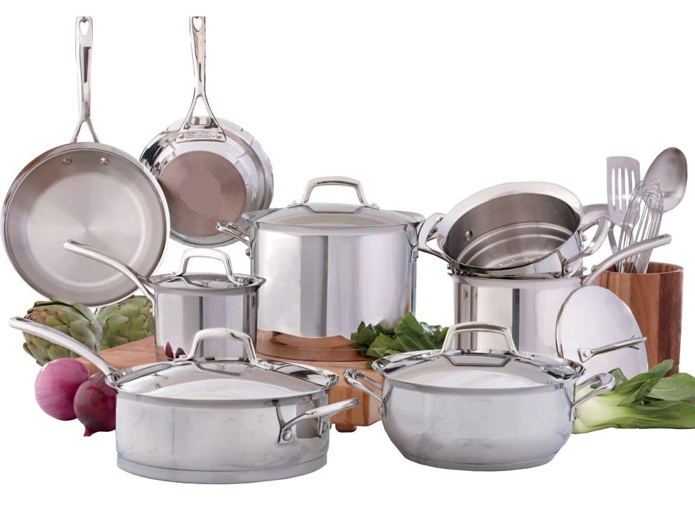 Những lưu ý giúp tăng tuổi thọ bếp từ đôi 1