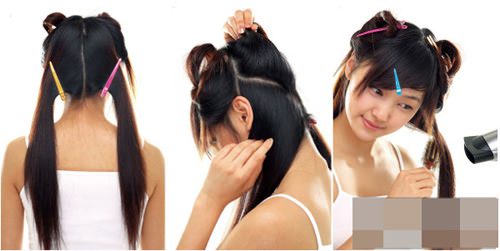 Những lưu ý khi sấy tóc để bảo vệ mái tóc luôn bóng đẹp