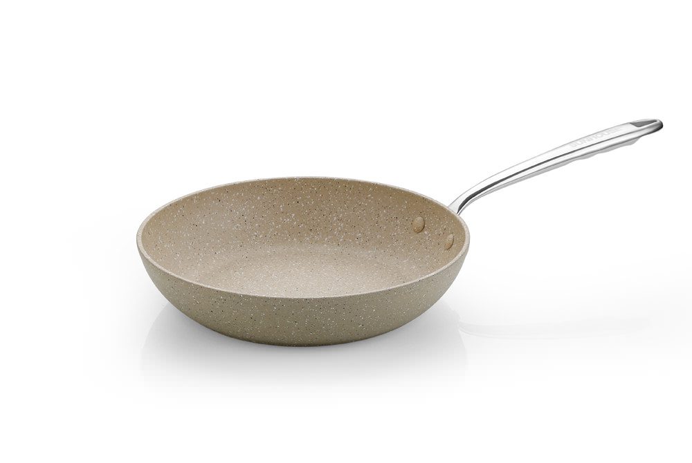 Những mẫu đồ gia dụng đẹp sang trọng cho người nội trợ 3