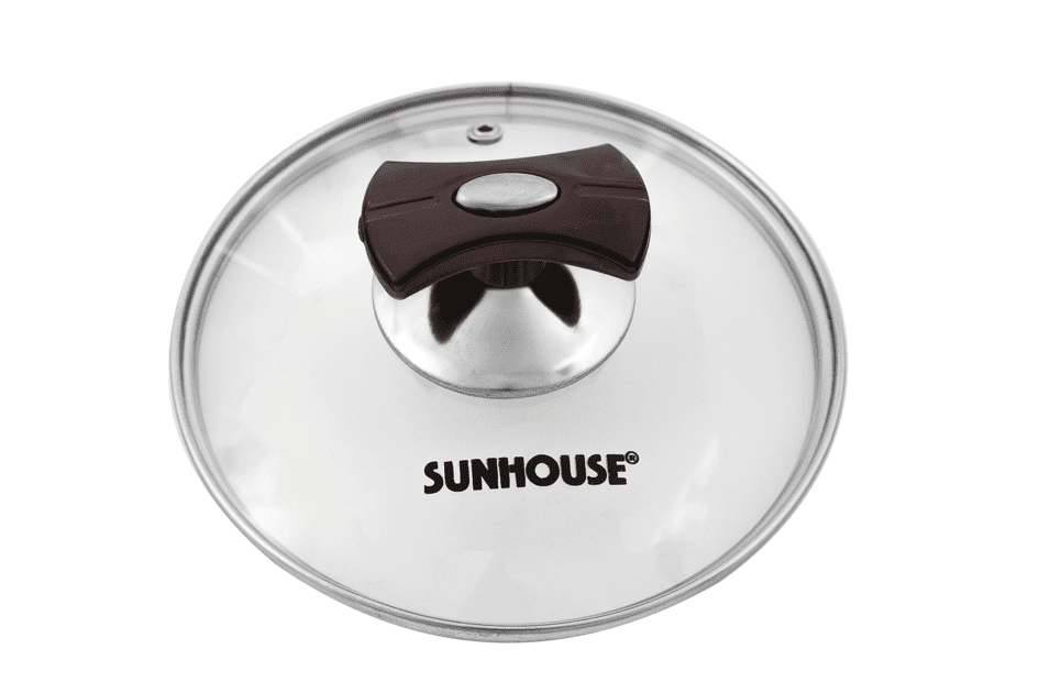 noi-le-anod-162051-1 Nồi lẻ anod CHÍNH HÃNG SUNHOUSE SH8833-16EBN 003