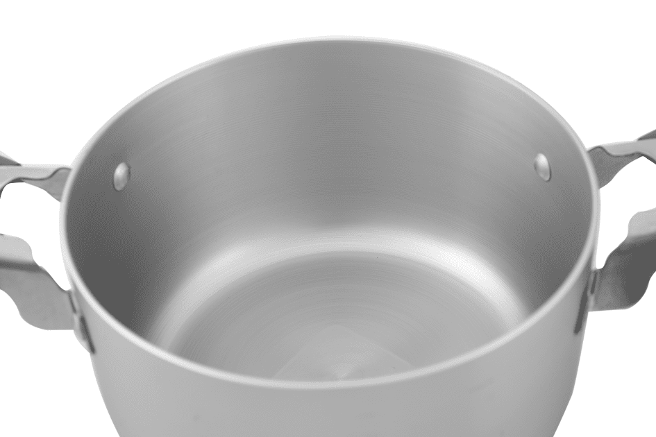 Nồi lẻ anod CHÍNH HÃNG SUNHOUSE SH8833-18EBN 006