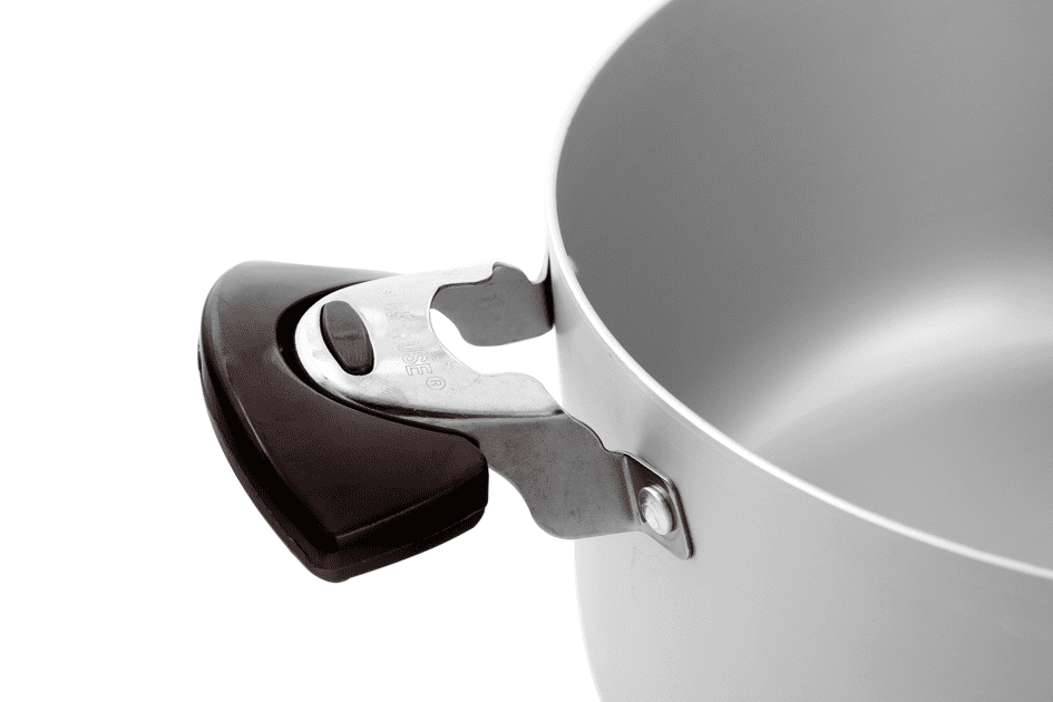 Nồi lẻ anod CHÍNH HÃNG SUNHOUSE SH8833-18EBN 004