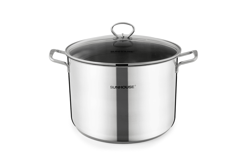 Bí quyết luộc gà cánh tiên thắp hương đêm giao thừa đẹp mắt và không bị nứt da 1