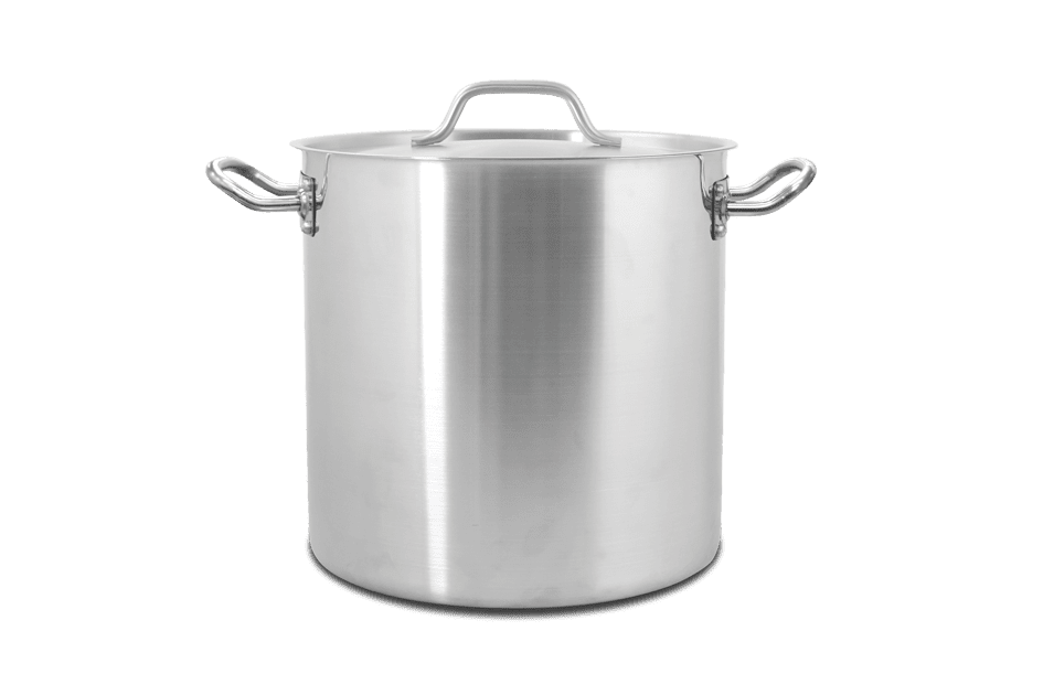 Nồi luộc gà inox CHÍNH HÃNG SUNHOUSE SHG2132SA 001