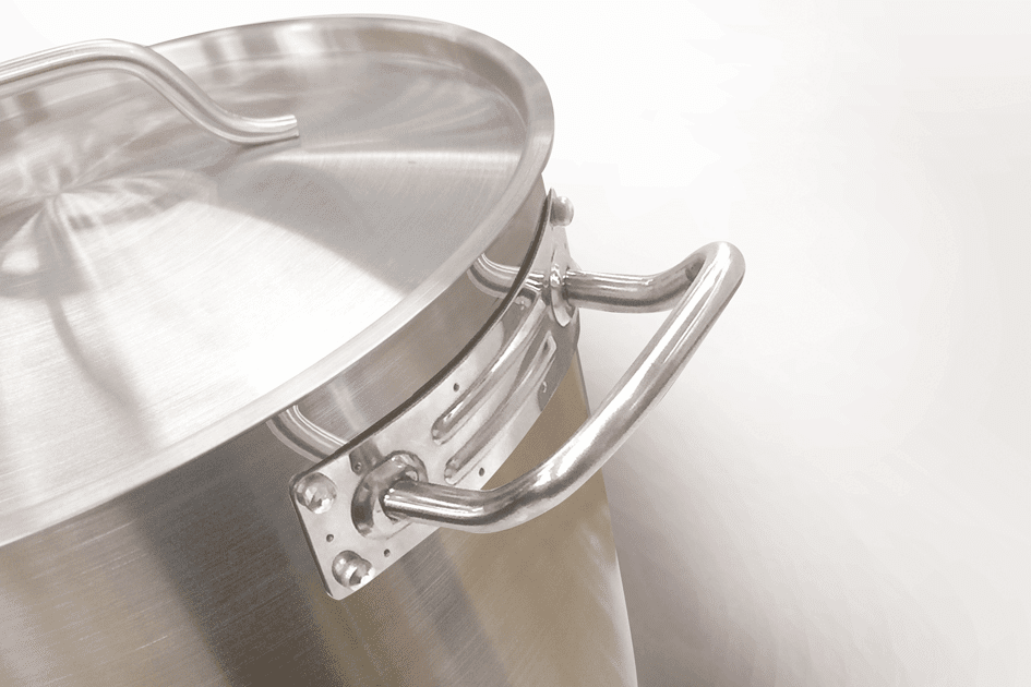 Nồi luộc gà inox CHÍNH HÃNG SUNHOUSE SHG2132SA 004