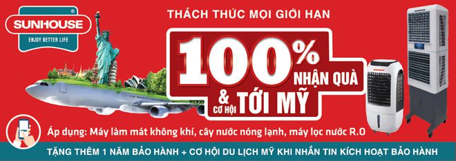 Phương pháp giúp trẻ không bị ốm vào mùa hè. 2