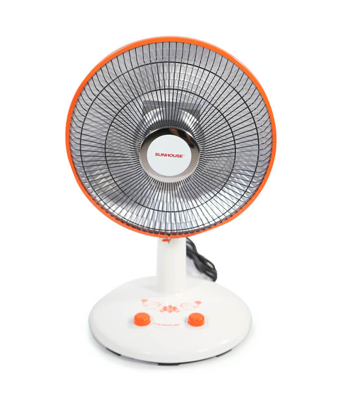 quat-suoi-sunhouse-shd7005_001 Quạt sưởi halogen CHÍNH HÃNG SUNHOUSE SHD7005 001