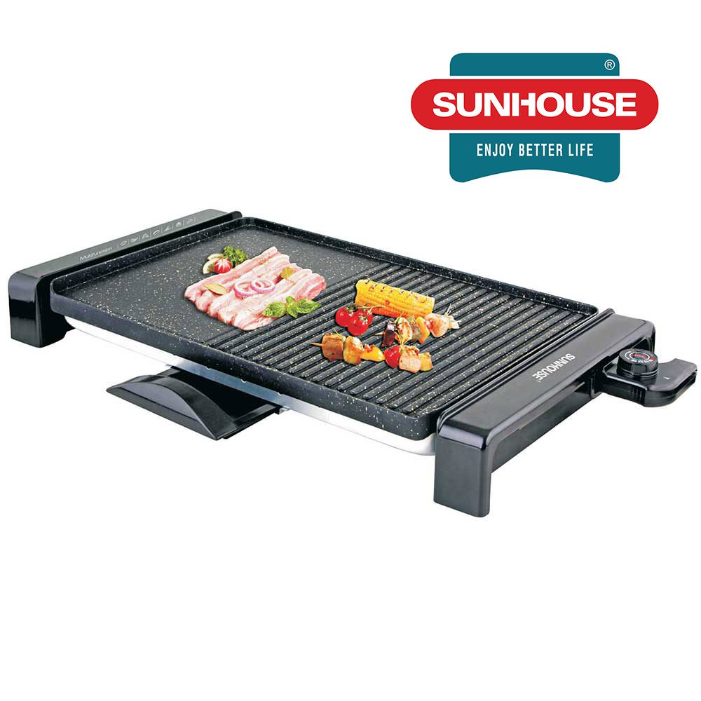 sam-do-nha-bep-sieu-huu-ich-thoa-suc-tiec-tung-ngay-tet Sắm đồ nhà bếp “siêu hữu ích” - thỏa sức tiệc tùng ngày Tết 1