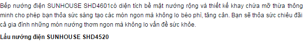 sam-do-nha-bep-sieu-huu-ich-thoa-suc-tiec-tung-ngay-tet1 Sắm đồ nhà bếp “siêu hữu ích” - thỏa sức tiệc tùng ngày Tết 2