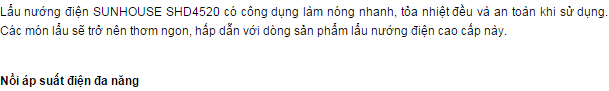 sam-do-nha-bep-sieu-huu-ich-thoa-suc-tiec-tung-ngay-tet2 Sắm đồ nhà bếp “siêu hữu ích” - thỏa sức tiệc tùng ngày Tết 4