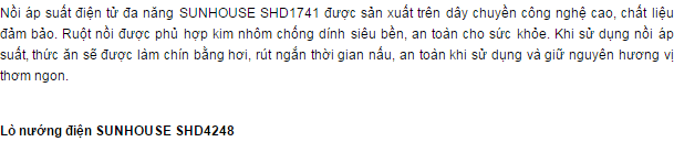 sam-do-nha-bep-sieu-huu-ich-thoa-suc-tiec-tung-ngay-tet3 Sắm đồ nhà bếp “siêu hữu ích” - thỏa sức tiệc tùng ngày Tết 6
