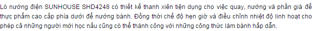 sam-do-nha-bep-sieu-huu-ich-thoa-suc-tiec-tung-ngay-tet4 Sắm đồ nhà bếp “siêu hữu ích” - thỏa sức tiệc tùng ngày Tết 8