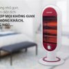 SƯỞI ĐIỆN HỒNG NGOẠI CHÍNH HÃNG SUNHOUSE SHD7022