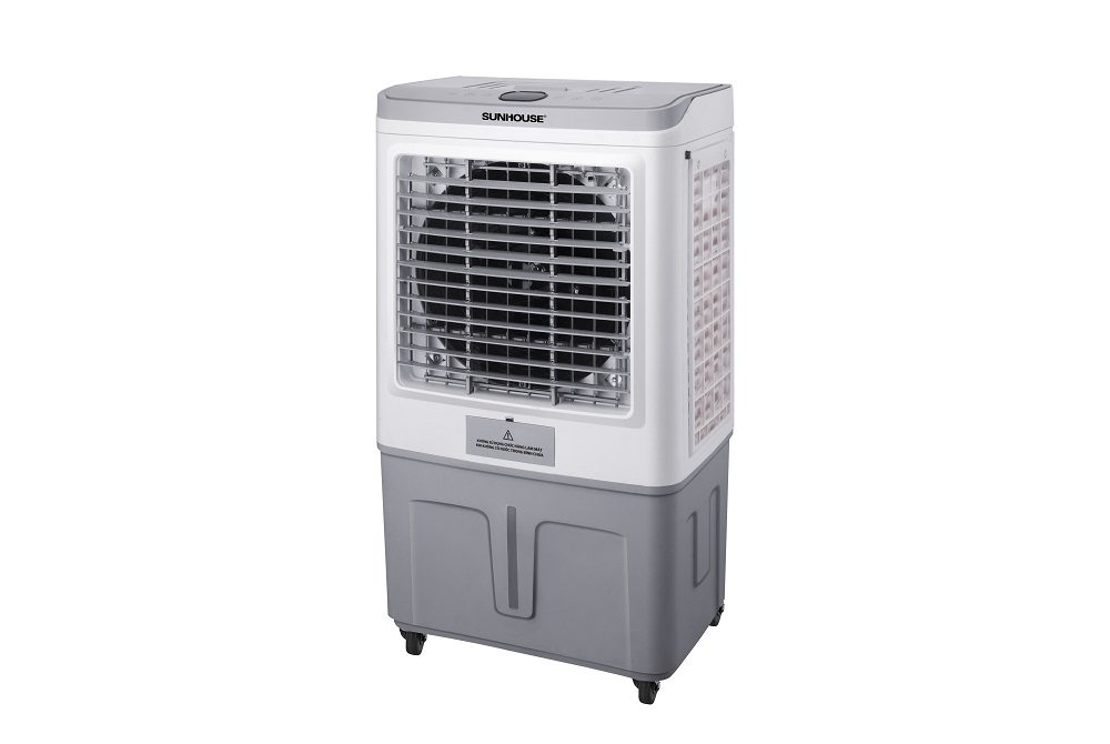 MÁY LÀM MÁT KHÔNG KHÍ CHÍNH HÃNG SUNHOUSE SHD7747