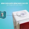 CÂY NƯỚC NÓNG LẠNH CHÍNH HÃNG SUNHOUSE SHD9529