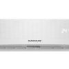 Điều hòa không khí một chiều 12000BTU CHÍNH HÃNG SUNHOUSE SHR-AW12C140