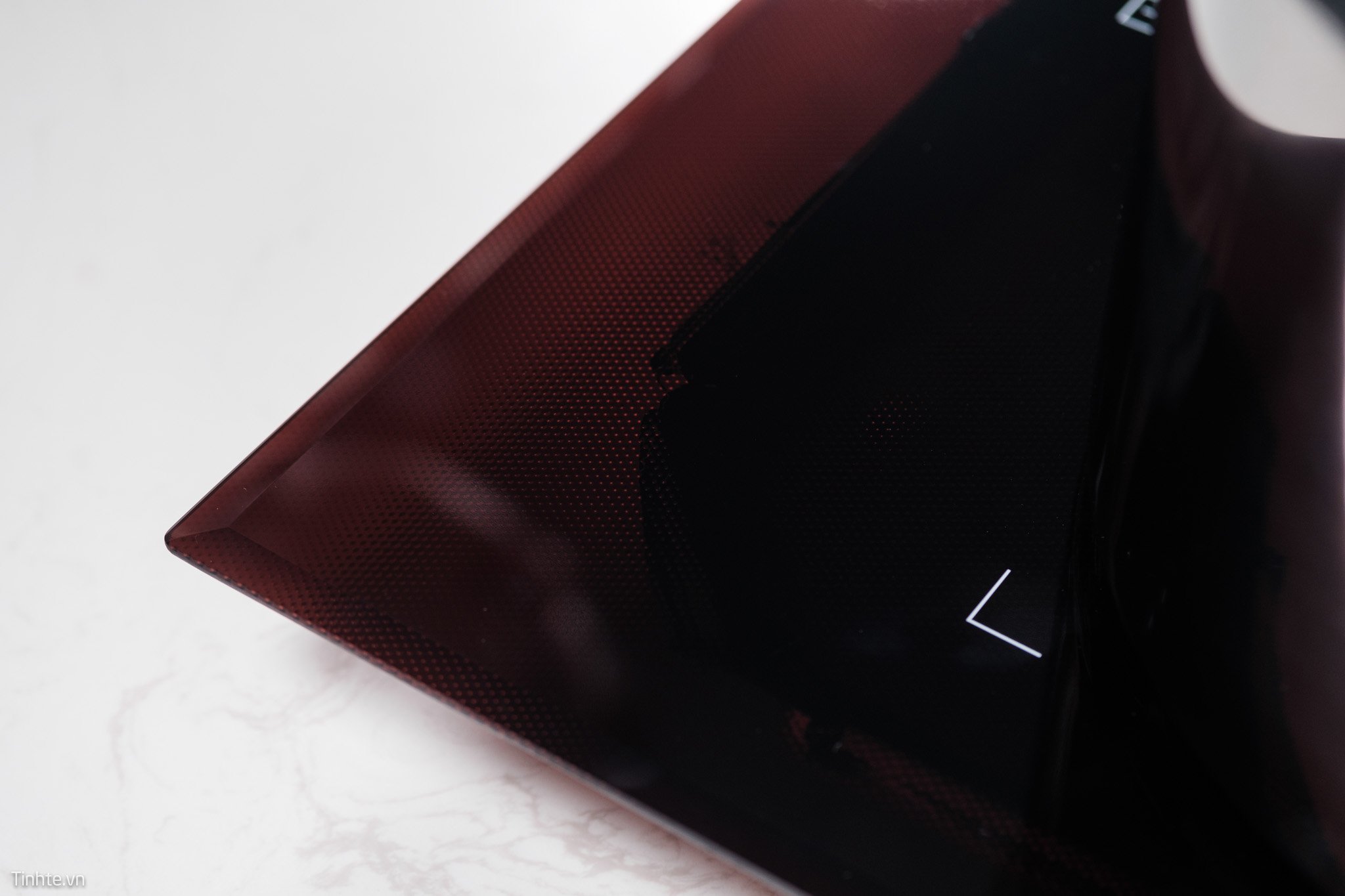 So sánh 3 chiếc bếp điện từ đôi CHÍNH HÃNG SUNHOUSE giá 5-20 triệu: bếp còn là khoảng đầu tư nội thất! 3