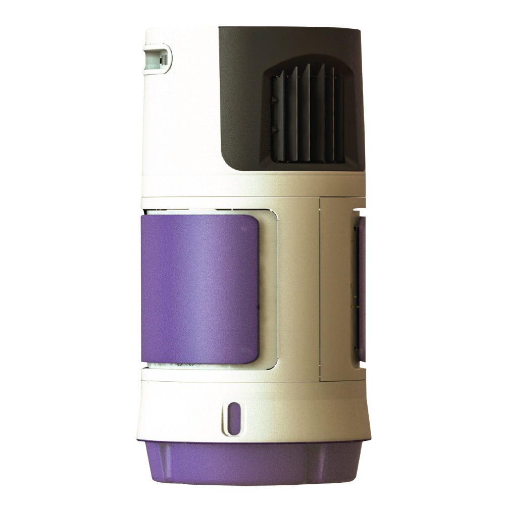 So sánh quạt điều hòa CHÍNH HÃNG SUNHOUSE SHD7728 và SHD7707 1