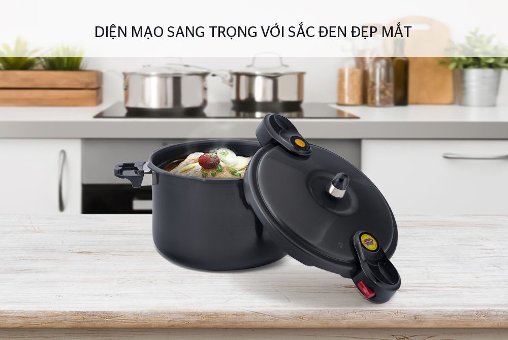 sunhouse-lc400_0011 Nồi áp suất anod CHÍNH HÃNG SUNHOUSE LC600 001