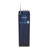 Máy lọc nước R.O 10 lõi CHÍNH HÃNG SUNHOUSE SLIMBIO SHA76213CK-S
