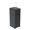 Máy lọc nước R.O 10 lõi CHÍNH HÃNG SUNHOUSE SHA88116K