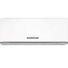 Điều hòa không khí một chiều 9000BTU CHÍNH HÃNG SUNHOUSE SHR-AW09C310