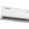 Điều hòa không khí một chiều INVERTER 9000BTU CHÍNH HÃNG SUNHOUSE SHR-AW09IC610