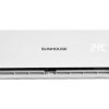 Điều hòa không khí một chiều 12000BTU CHÍNH HÃNG SUNHOUSE SHR-AW12C130