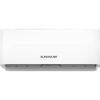 Điều hòa không khí một chiều 12000BTU CHÍNH HÃNG SUNHOUSE SHR-AW12C320