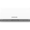 Điều hòa không khí một chiều 24000BTU CHÍNH HÃNG SUNHOUSE SHR-AW24C310