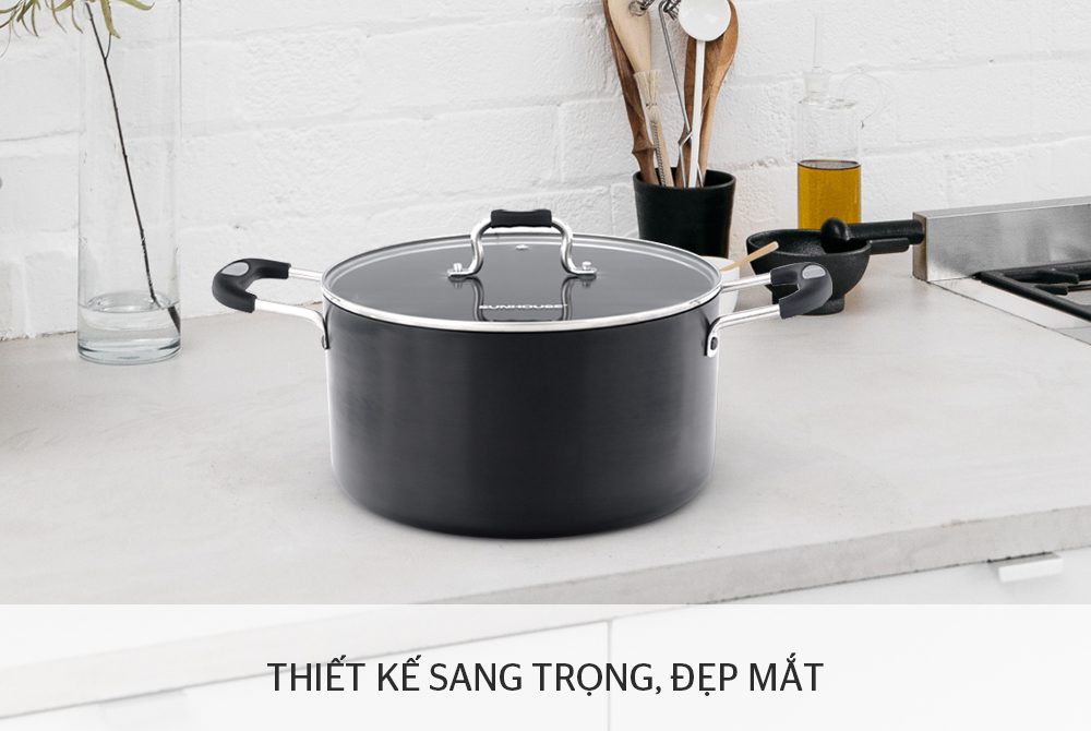 sunhouse-sp38124_0011 Nồi Anod CHÍNH HÃNG SUNHOUSE SP38126 001