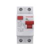 CẦU DAO CHỐNG DÒNG RÒ RCCB 2 CỰC SHE-B-L68/N2040/30