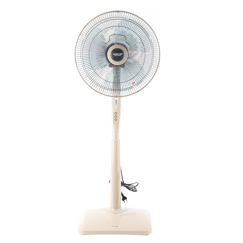 Tổng hợp những thiết bị làm mát đáng mua hè 2016