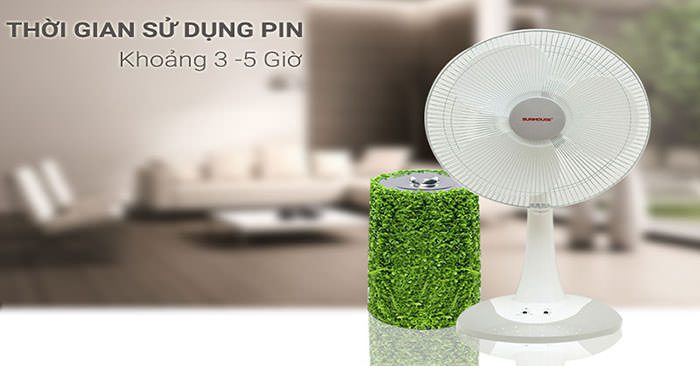 tron-bo-san-pham-khong-the-thieu-mua-mua-lu3 “Trọn bộ” sản phẩm không thể thiếu mùa mưa lũ 3