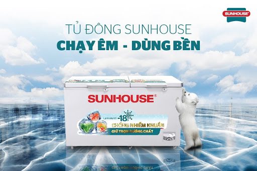 Bật mí cách bảo quản thực phẩm dự trữ chống dịch COVID - 19 hiệu quả! 3