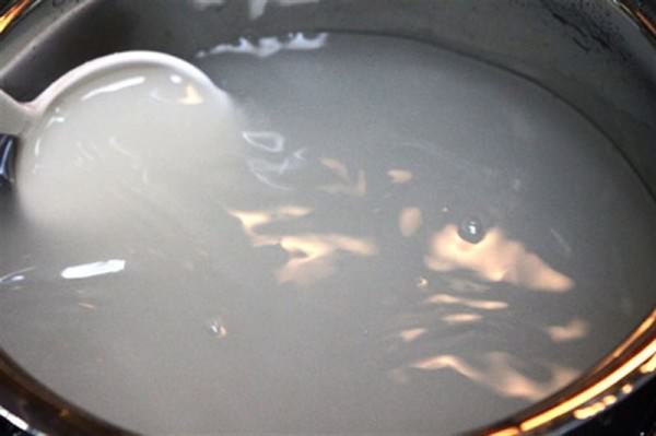 Tự làm thạch hoa quả chỉ trong 10 phút 3