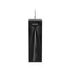 Máy lọc nước R.O 8 lõi CHÍNH HÃNG SUNHOUSE SHA8879K
