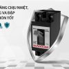 CẦU DAO AN TOÀN CHÍNH HÃNG SUNHOUSE MCCB 2 CỰC SHE-B-S121/25A-B