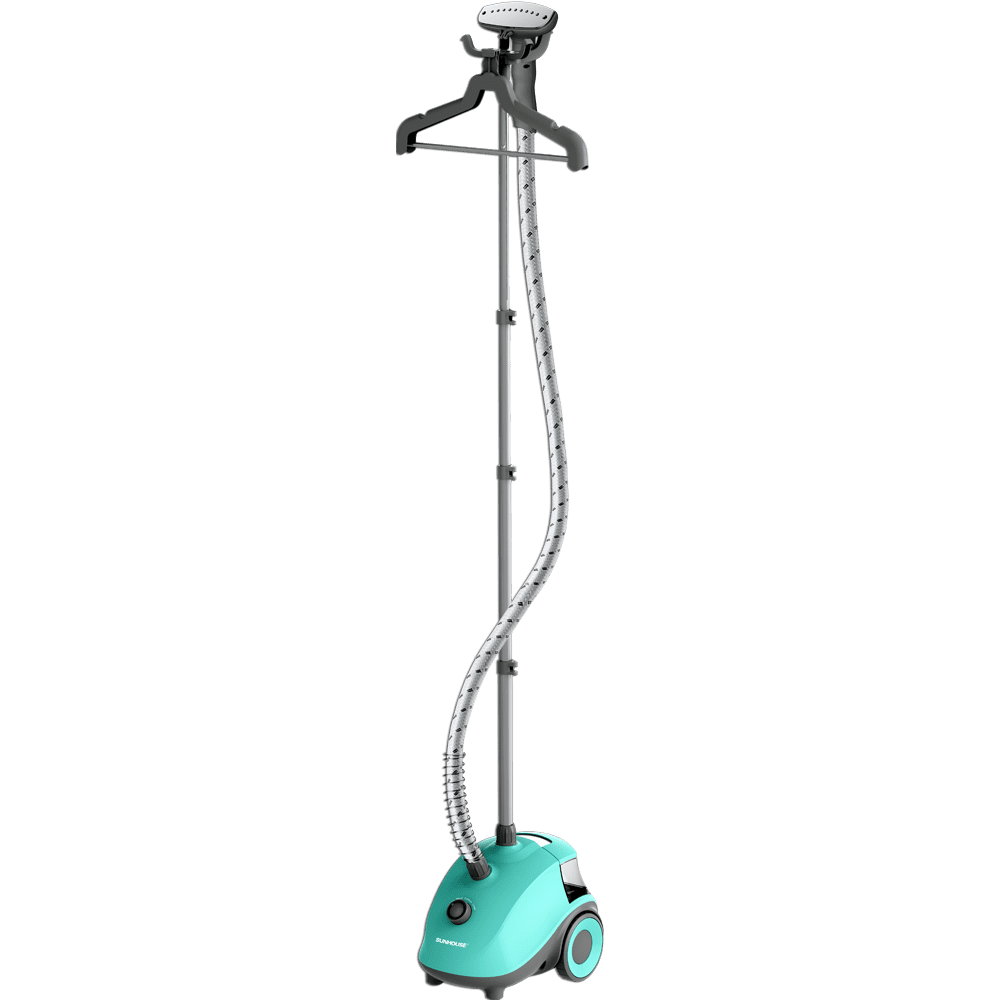 uu-diem-cua-ban-la-hoi-nuoc-dung2 Ưu điểm của bàn là hơi nước đứng 2