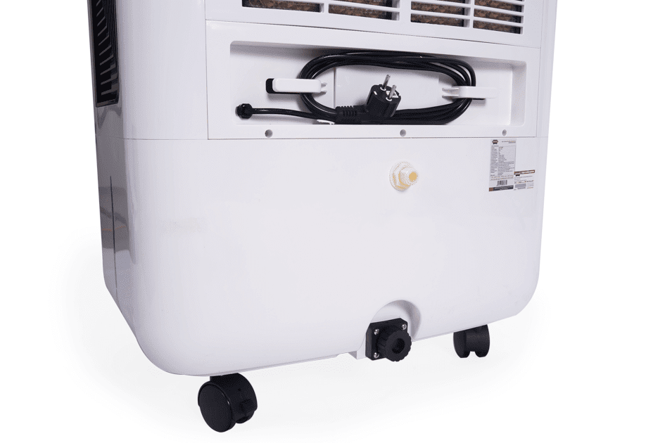 Những ưu điểm tưởng nhỏ nhưng “có võ” của quạt điều hòa thương mại CHÍNH HÃNG SUNHOUSE 006