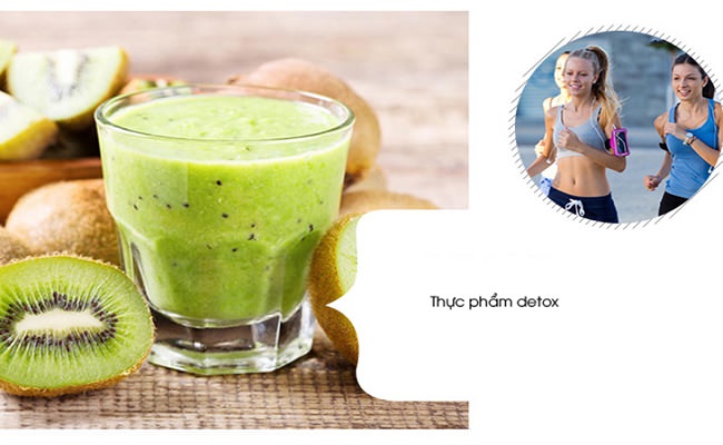 Ưu nhược điểm của máy xay sinh tố đa năng