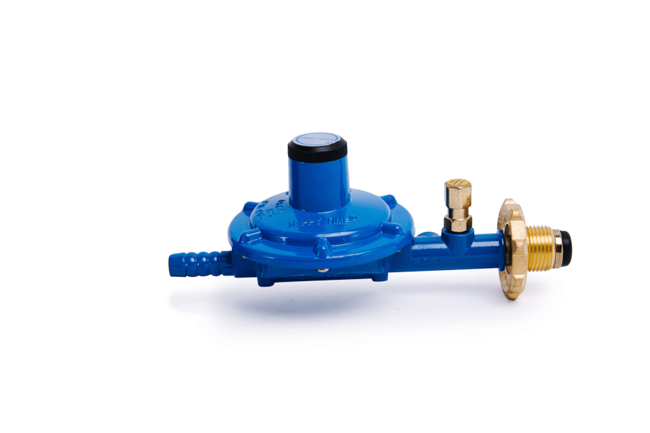 Van giảm áp CHÍNH HÃNG SUNHOUSE HTB356D (van ngang) 001