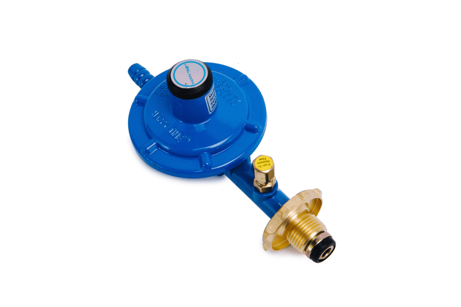 Van giảm áp CHÍNH HÃNG SUNHOUSE HTB356D (van ngang) 003