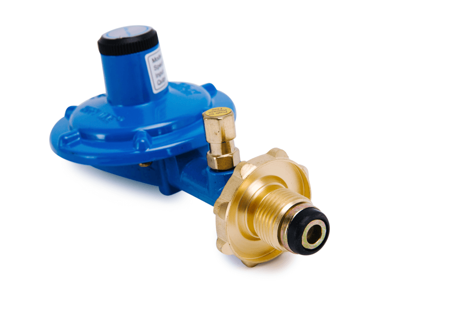 Van giảm áp CHÍNH HÃNG SUNHOUSE HTB356D (van ngang) 004