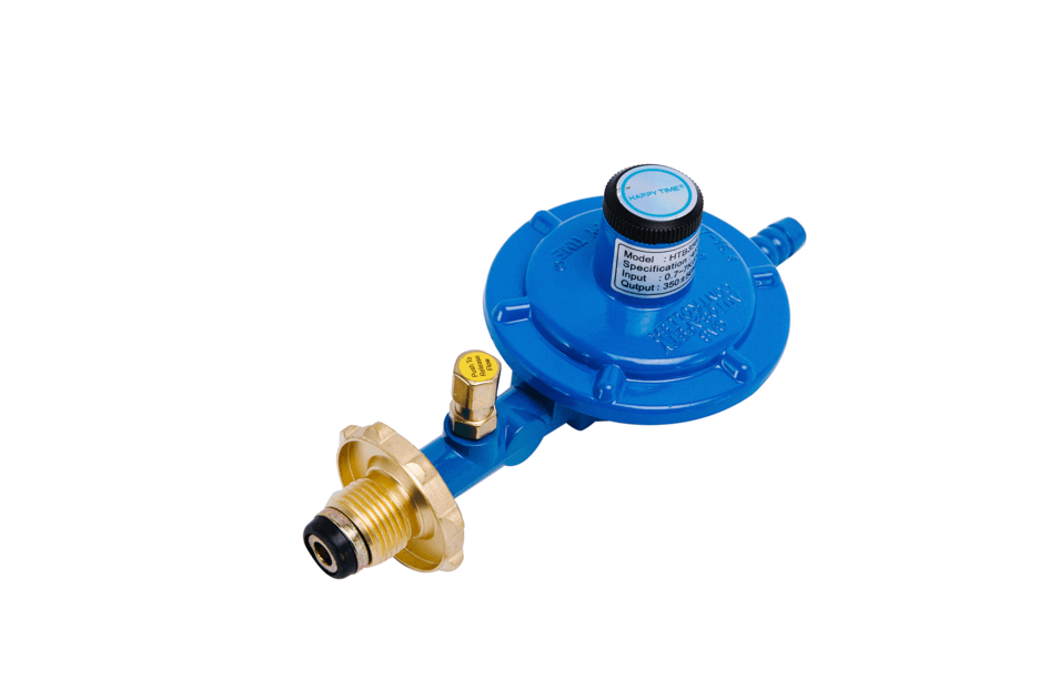 Van giảm áp CHÍNH HÃNG SUNHOUSE HTB356D (van ngang) 005